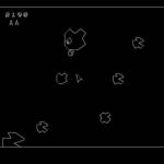 Filename=neave_asteroids.swf
Filesize=18KiB
Dimensions=550x550
Date added=Jul 28, 2004 neave_asteroids.swf