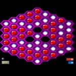 Filename=neave_hexxagon.swf
Filesize=45KiB
Dimensions=550x550
Date added=Jul 28, 2004 neave_hexxagon.swf