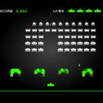 Filename=neave_invaders.swf
Filesize=16KiB
Dimensions=600x600
Date added=Jul 28, 2004 neave_invaders.swf