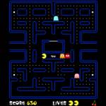Filename=neave_pacman.swf
Filesize=37KiB
Dimensions=550x550
Date added=Jul 28, 2004 neave_pacman.swf