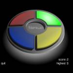 Filename=neave_simon.swf
Filesize=15KiB
Dimensions=550x550
Date added=Jul 28, 2004 neave_simon.swf
