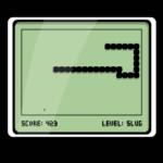 Filename=neave_snake.swf
Filesize=10KiB
Dimensions=550x550
Date added=Jul 28, 2004 neave_snake.swf