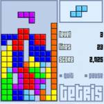 Filename=neave_tetris.swf
Filesize=11KiB
Dimensions=550x550
Date added=Jul 28, 2004 neave_tetris.swf