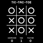Filename=neave_tictactoe.swf
Filesize=8KiB
Dimensions=550x550
Date added=Jul 28, 2004 neave_tictactoe.swf