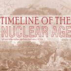 Filename=nuclear_history.swf
Filesize=138KiB
Dimensions=640x480
Date added=Oct 04, 2005 nuclear_history.swf