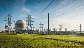 robinson-nuclear-plant-1583_mid.jpg