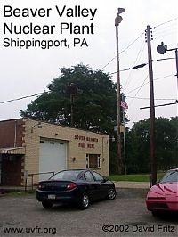 shippingportsystem1.jpg