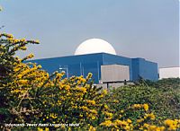 sizewell-b.jpg