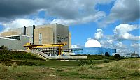 sizewell~0.jpg