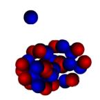 Filename=split-uranium.swf
Filesize=6KiB
Dimensions=640x480
Date added=Oct 04, 2005 split-uranium.swf