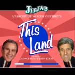Filename=this_land.swf
Filesize=3848KiB
Dimensions=640x640
Date added=Aug 08, 2004 this_land.swf