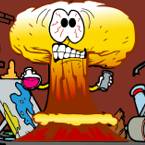 Filename=toxic_waste_candie.swf
Filesize=589KiB
Dimensions=640x480
Date added=Sep 17, 2005 toxic_waste_candie.swf