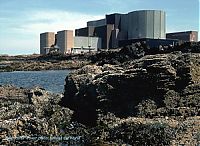 wylfa.jpg