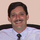 Richard J. Titolo
Mr. Titolo has more than nineteen years of experience in the nuclear industry. His background includes research and development, Health Physics program development and management, project management, program assessments, decontamination and decommissioning, and emergency planning. He has extensive executive level experience in business development, forecasting, strategic planning, management and performance optimization.
