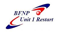 BFNP Logo6.JPG