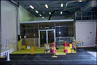 Decon Bldg Hot Cell 03.jpg