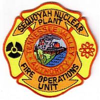 Sequoyah_Nuclear_Plant.jpg