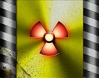 radiation2.jpg
