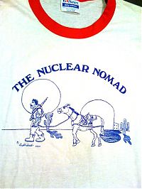 Nuclear_Nomad_Shirt.jpg