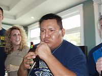 Diablo 08 - Breakfast Club