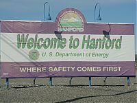 Welcome_to_Hanford.JPG