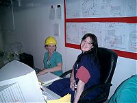 2004-2005  Outage Pictures 071.jpg