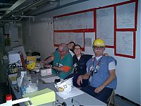 2004-2005  Outage Pictures 073.jpg