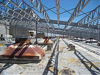 109N_roof,_early_July,_2010.JPG