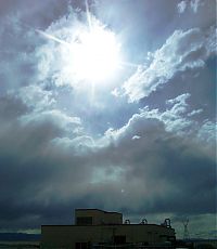 Inspirational view of 182N