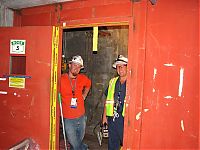 Brandon_Bell_and_Jeff_Powell,_Room_5.JPG