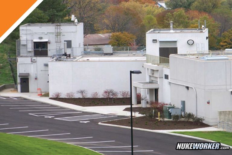Neutron Calibration Facility
Former Radiological instrument calibration facility with three (3) 30-foot deep source wells.  For Sale by Miamisburg for $760K
