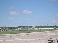 flightline.jpg