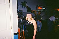 Halloween__07.jpg