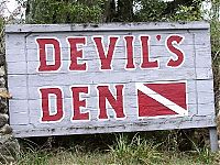 devilden.jpg