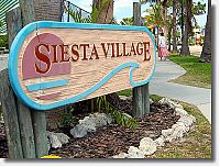 siesta-gulf-view-village-sign.jpg