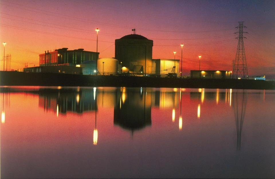 V. C. Summer Nuclear Generating Station
Keywords: Barnwell Disposal Facility