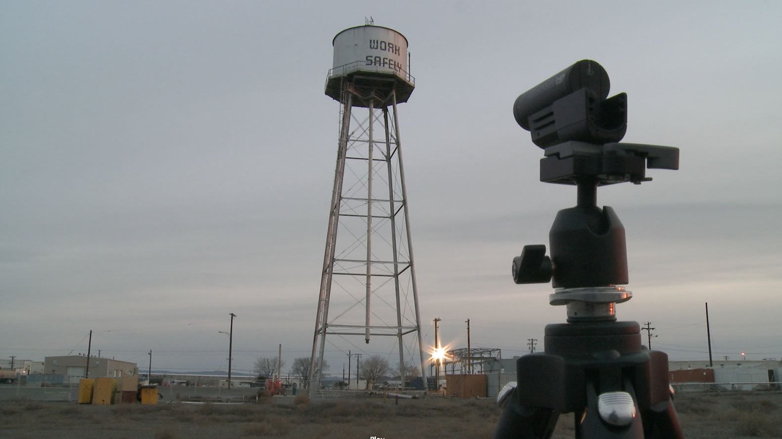 Hanford Site Demolitions (7402934918)
Keywords: Hanford