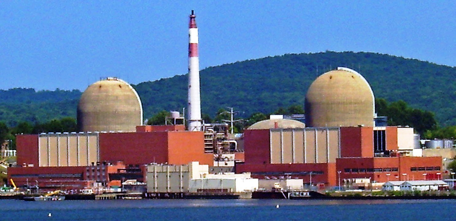 Indian Point crop
Keywords: Indian Point