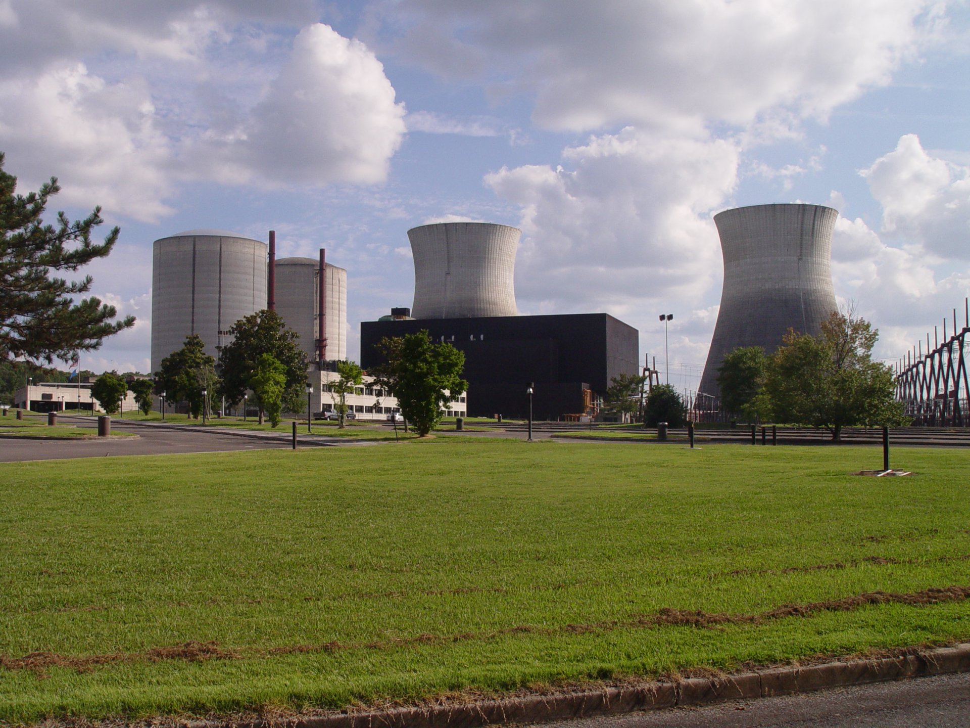 TVA Bellefonte Exterior 001
Keywords: Bellefonte