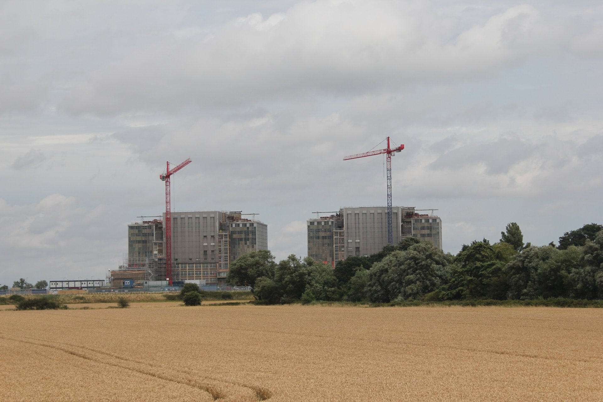 Click to view full size image
==============
Bradwell nuclear power station UK 2013 A
Keywords: Bradwell Bradwell nuclear power station UK 2013 A
Keywords: Bradwell