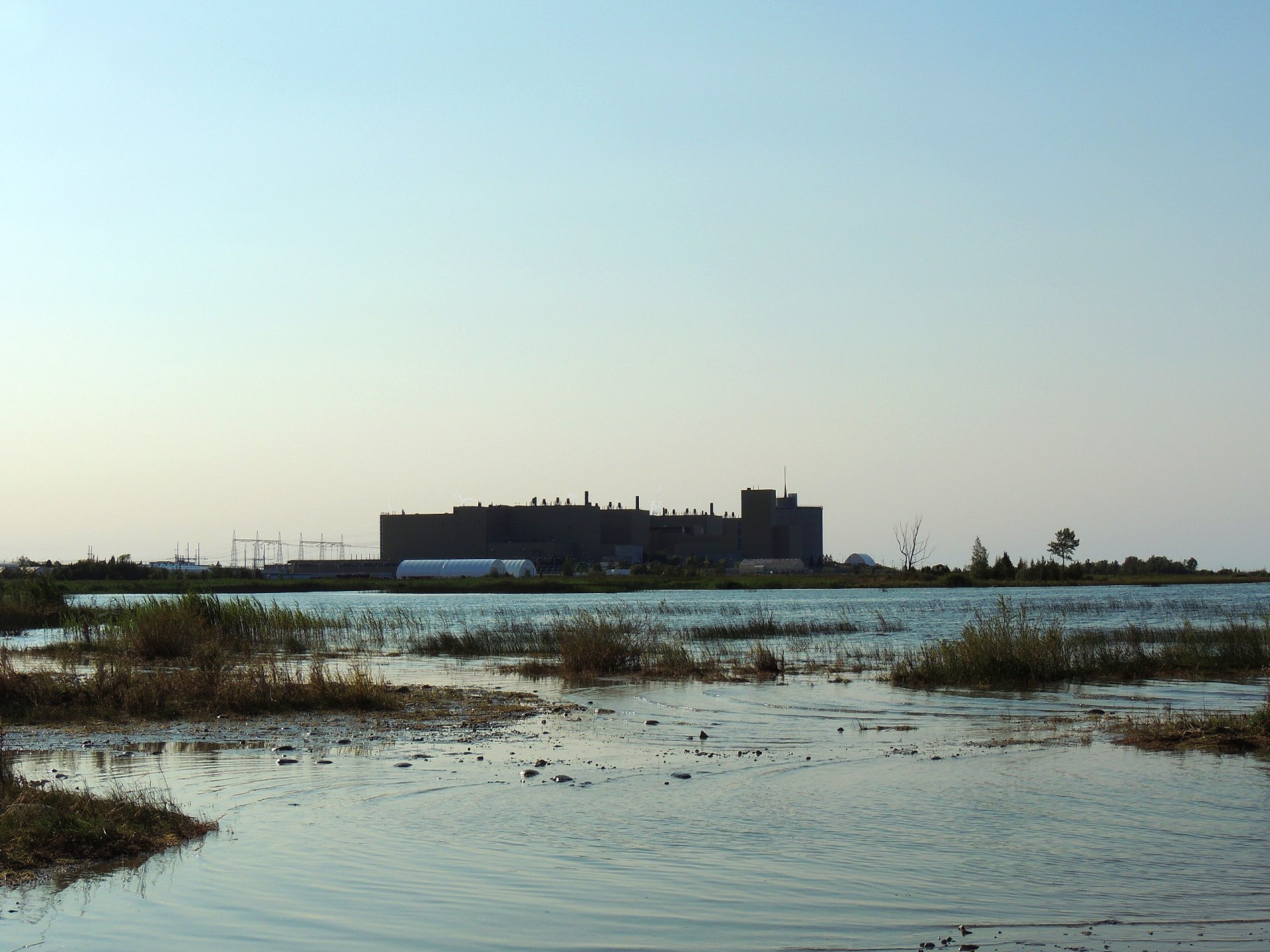 Nuclear Plant (37663182421)
Keywords: Bruce A