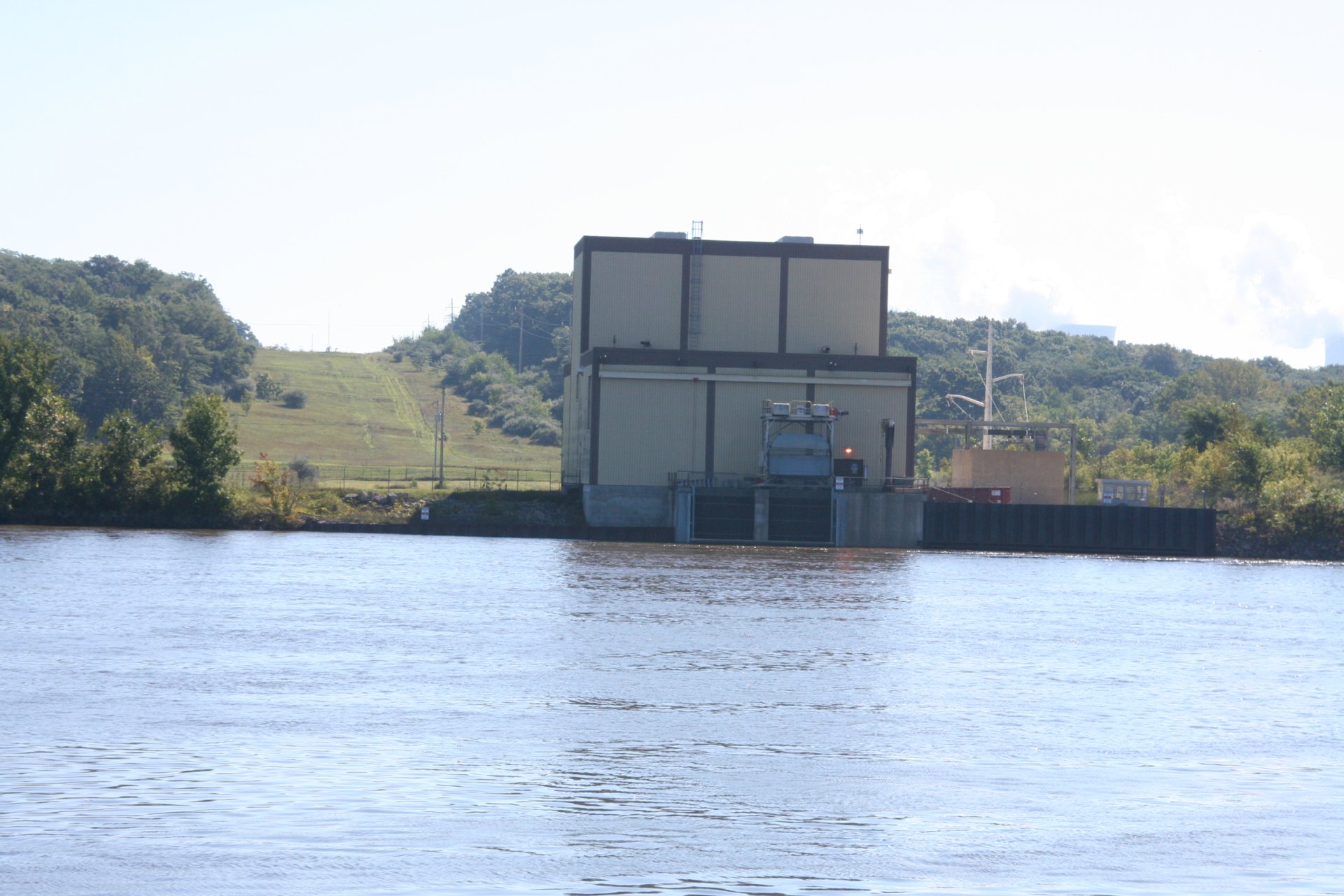 Click to view full size image
==============
Byron Nuclear Power Plant, IL 03
Keywords: Byron Byron Nuclear Power Plant, IL 03
Keywords: Byron