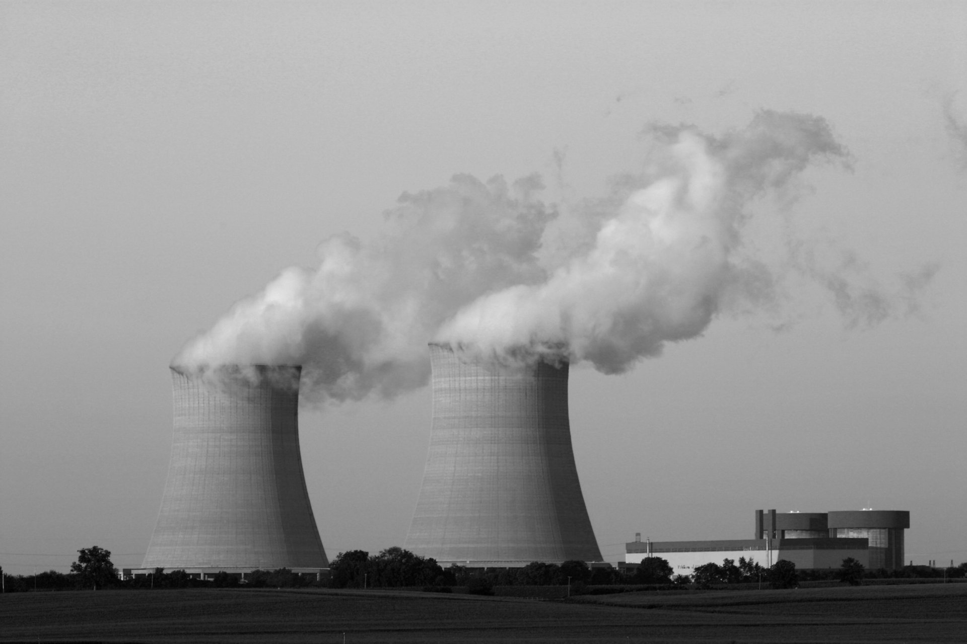 Click to view full size image
==============
Exelon byron nuclear generating station
Keywords: Byron Exelon byron nuclear generating station
Keywords: Byron