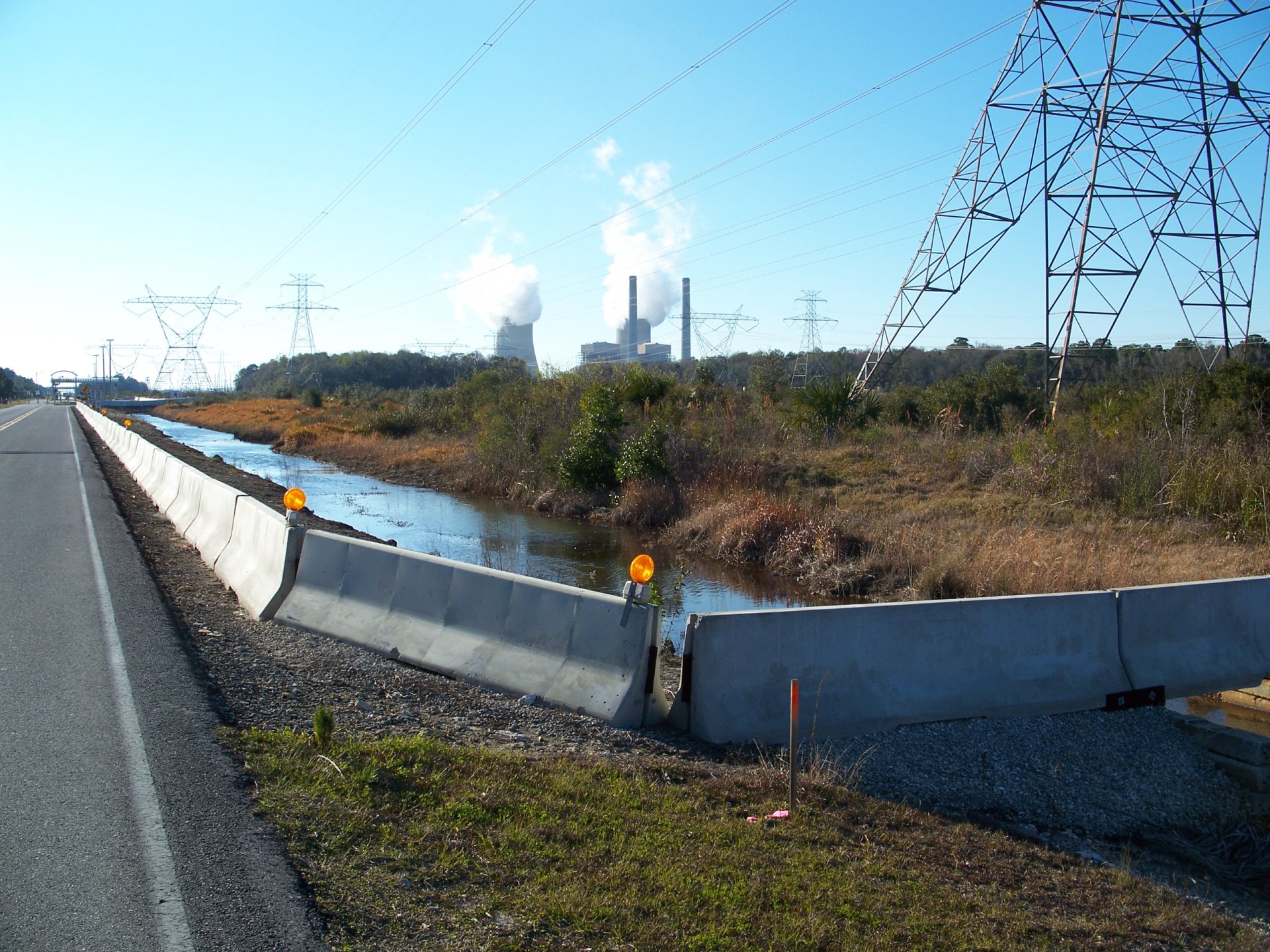 Click to view full size image
==============
Crystal River NPP03
Keywords: Crystal River Crystal River NPP03
Keywords: Crystal River