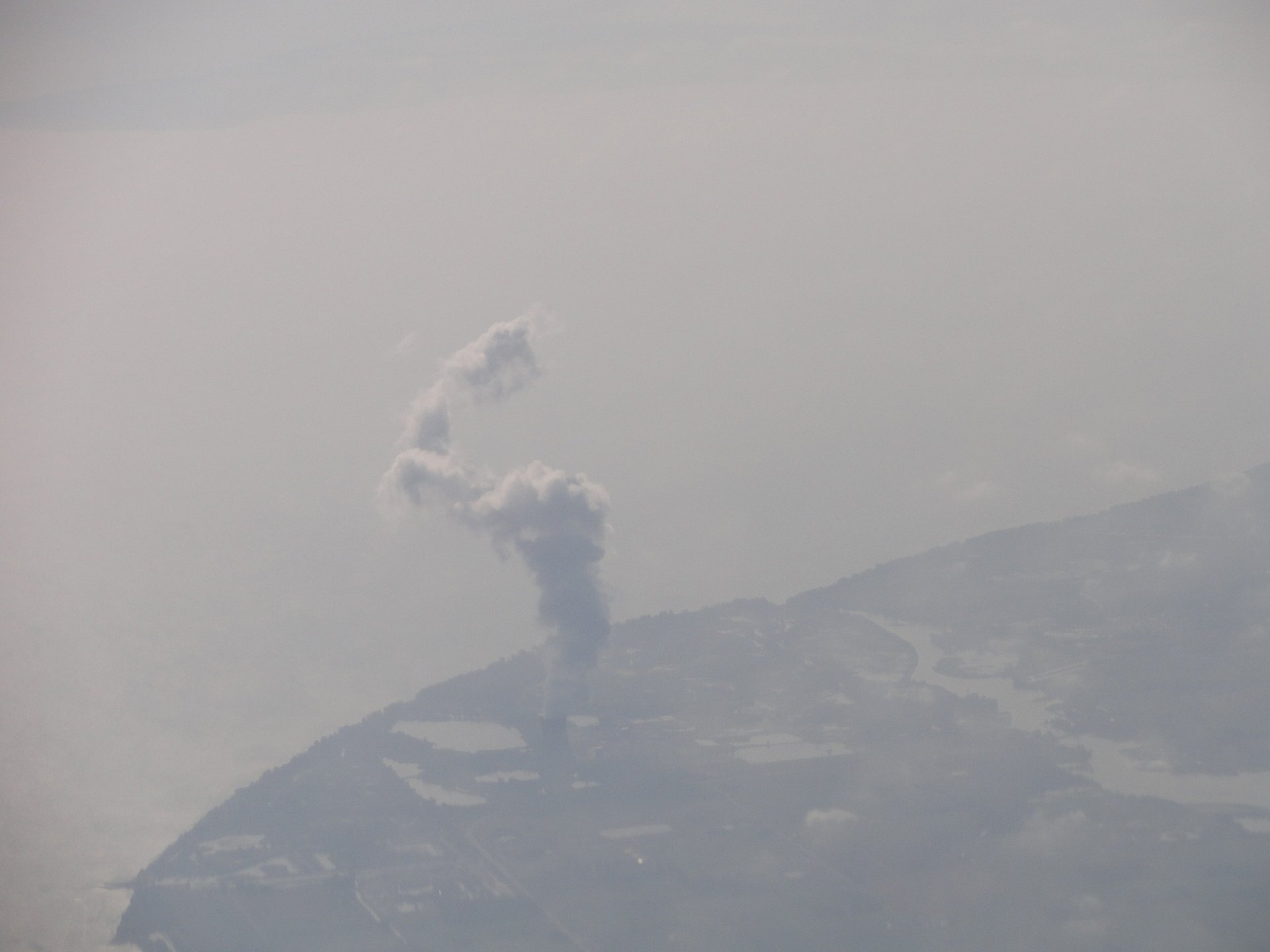 Click to view full size image
==============
Davis-Besse Nuclear Power Station
Keywords: Davis-Besse Davis-Besse Nuclear Power Station
Keywords: Davis-Besse