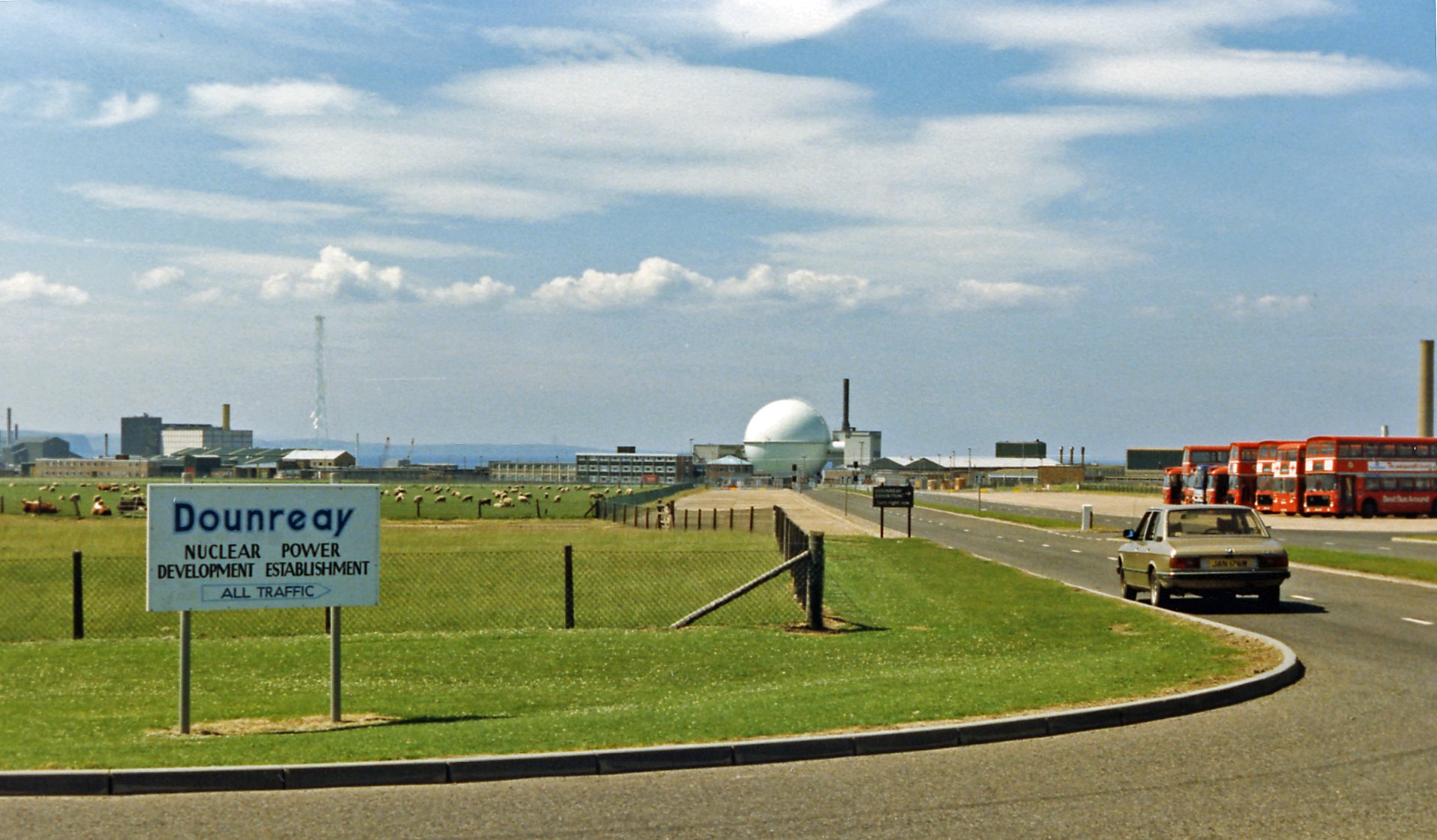 Click to view full size image
==============
Dounreay entrance geograph-3483712-by-Ben-Brooksbank
Keywords: Dounreay Dounreay entrance geograph-3483712-by-Ben-Brooksbank
Keywords: Dounreay