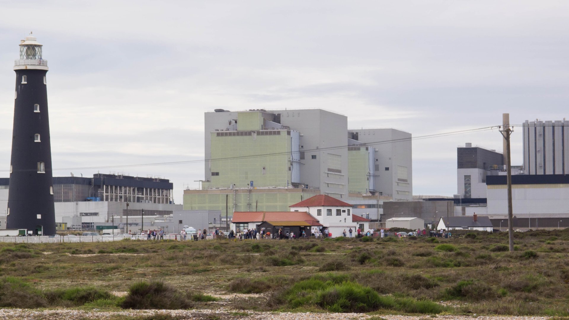 Click to view full size image
==============
Dungeness (6110501924)
Keywords: Dungeness Dungeness (6110501924)
Keywords: Dungeness