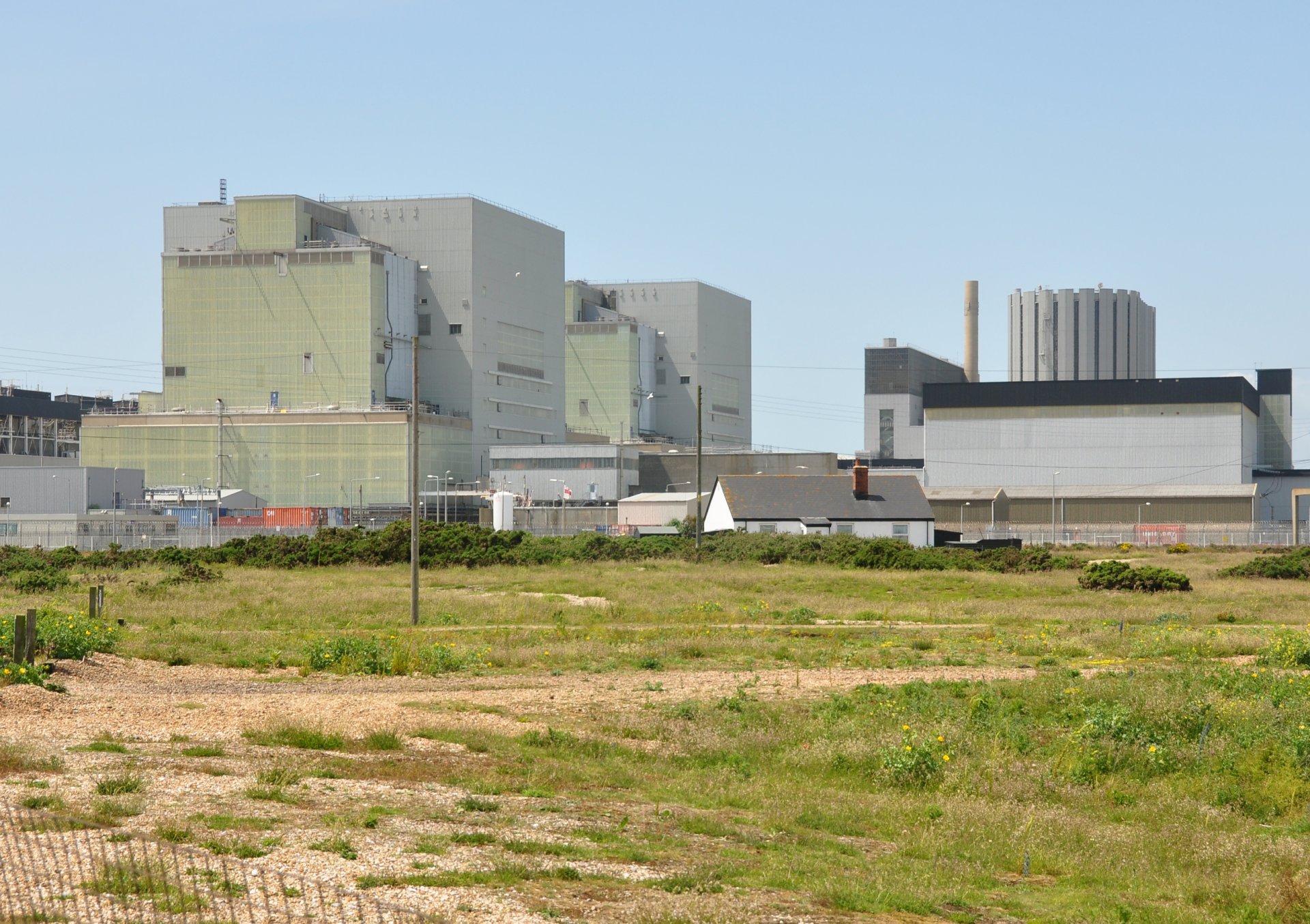 Click to view full size image
==============
Dungeness power station 1
Keywords: Dungeness Dungeness power station 1
Keywords: Dungeness