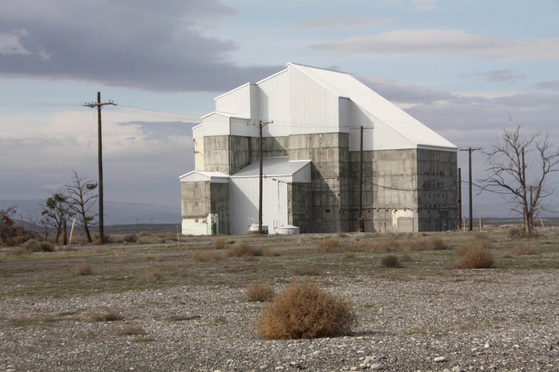 Click to view full size image
==============
Hanford (7419803748)
Keywords: Hanford Hanford (7419803748)
Keywords: Hanford