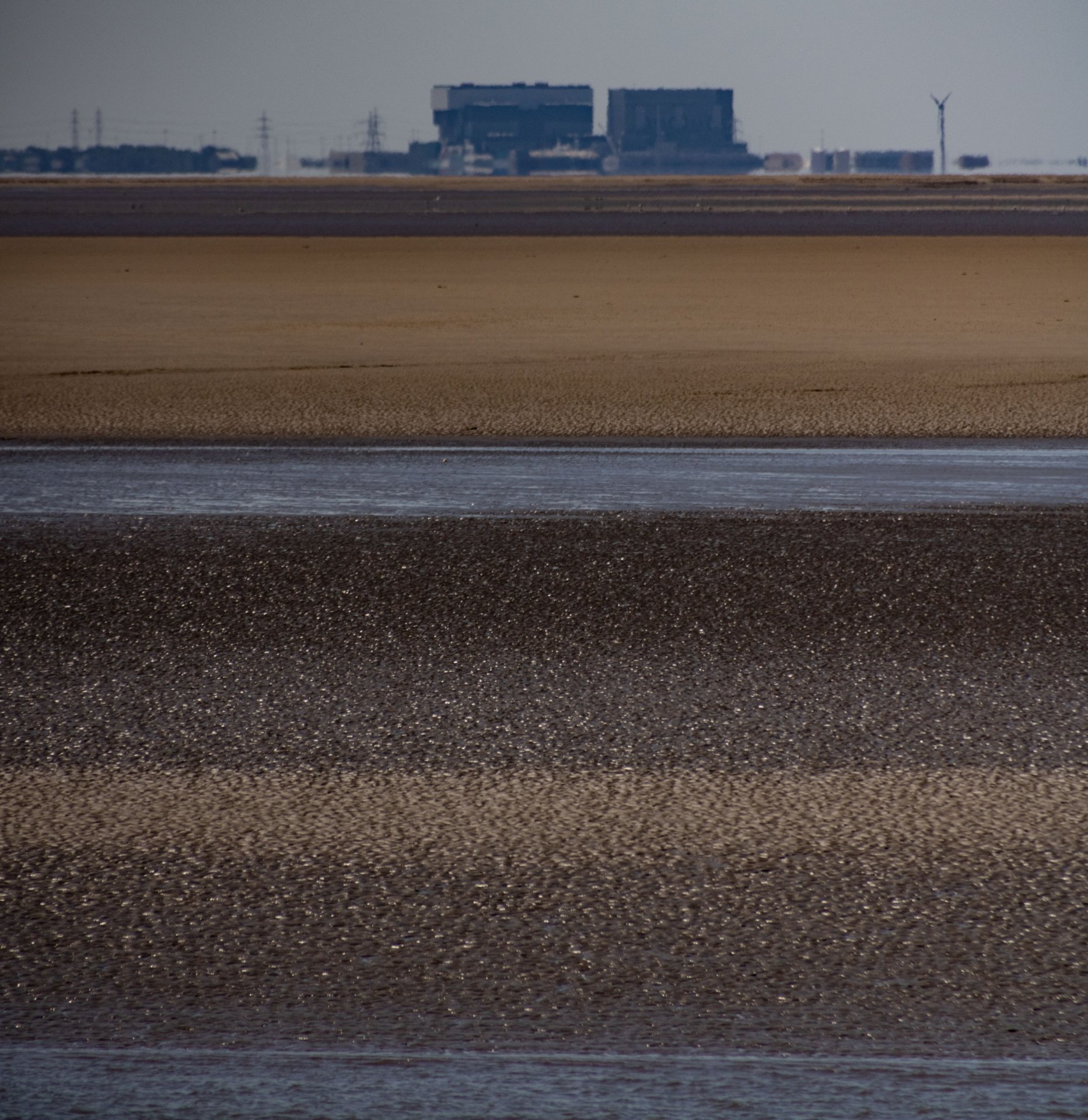 Click to view full size image
==============
Heysham Power Station - geograph.org.uk - 6492395
Keywords: Heysham Heysham Power Station - geograph.org.uk - 6492395
Keywords: Heysham